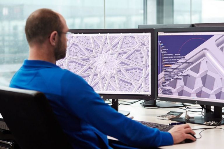 Planing and Design – Company – Riva GmbH Engineering