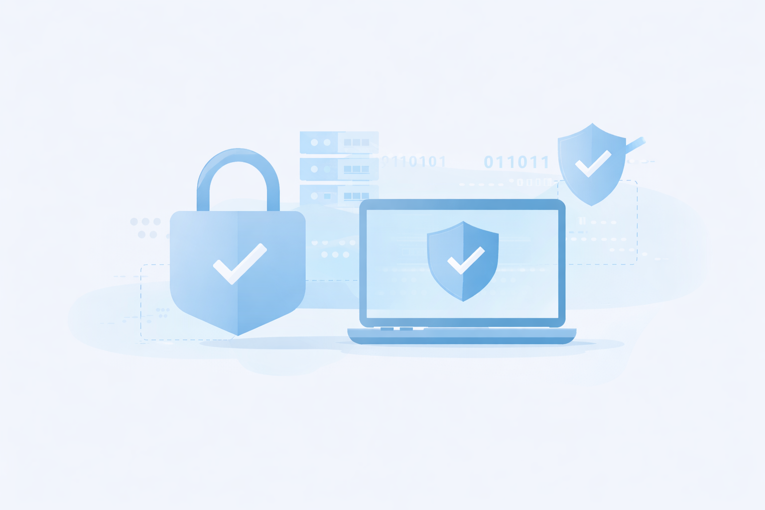 RIVA – externe Cyberattacke – Company – Riva GmbH Engineering